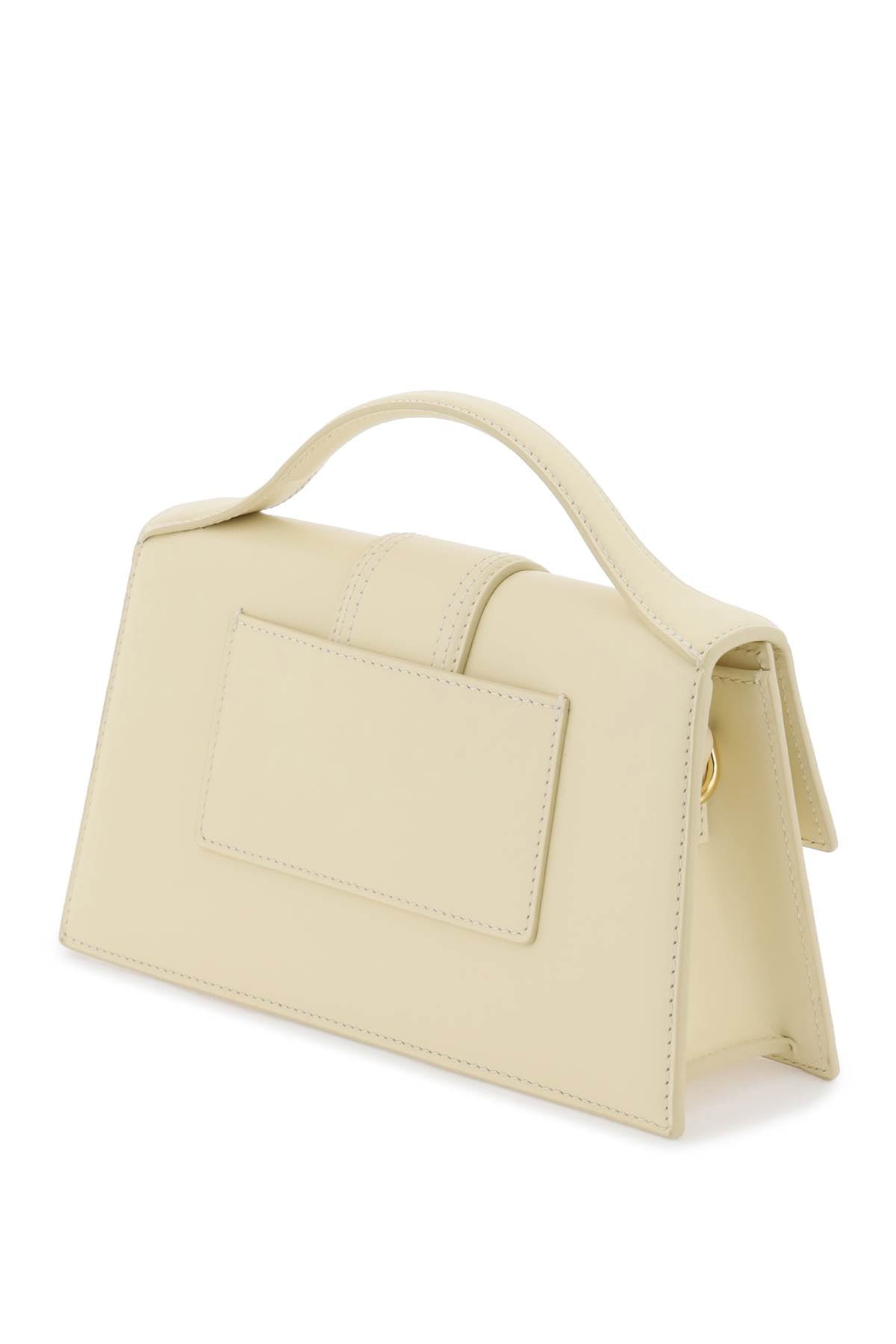 LE GRAND BAMBINO HANDBAG