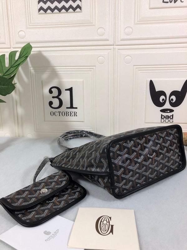 Glamy - GYO Bags - 1279
