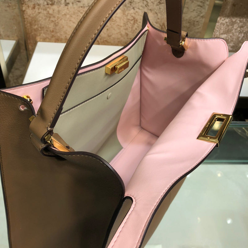 Glami-i - JBE Bags - 452