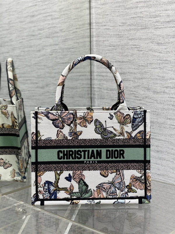 Glami- - DOR Bags - 083