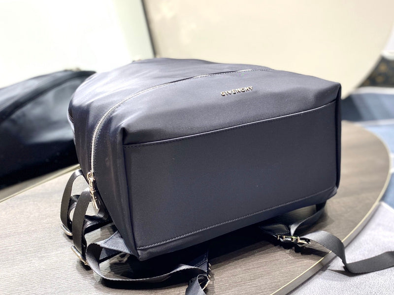 Glamy - GCY Bags - 040