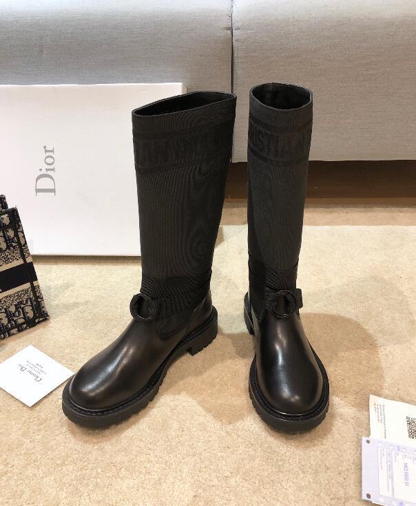 SAMCC - DOR Women Shoes - 1224