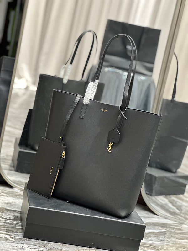 Glamy - YLS Bags - 836
