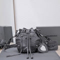 Glamy - BG Bags - 352