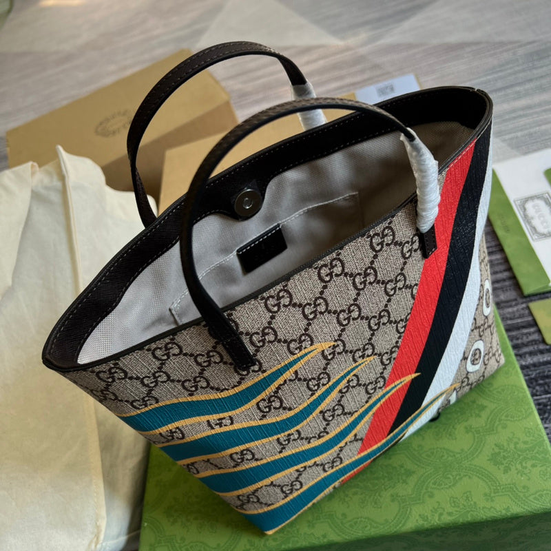 Glami - Glami Bags - 1327