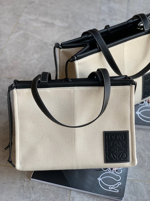 Glami - LWO Bags - 101
