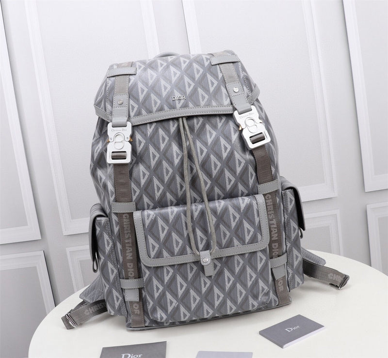 ELE - Dir Bags - 1539