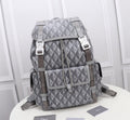 ELE - Dir Bags - 1539