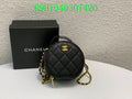 Glami - CHL Bags - 2998