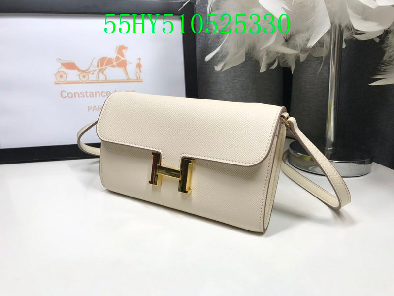 Glami - HMS Bags - 1349