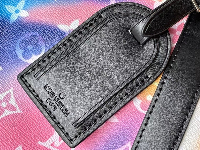 Glami-is - LOV Travel Bags - 074