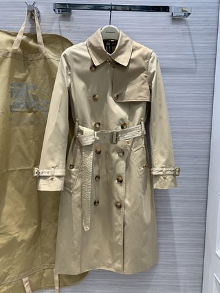 SAMC - Mix Jackets - 764