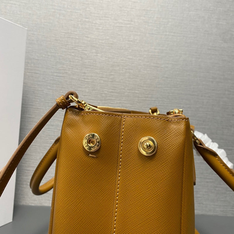 Glami-LAON - PD Bags - 011