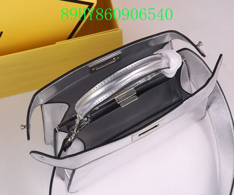 Glami - FDE Bags - 1415