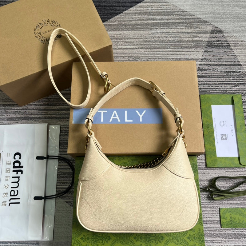 Glami - Glami Bags - 388