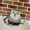 GUI2 Bags - Fashion Bags  438