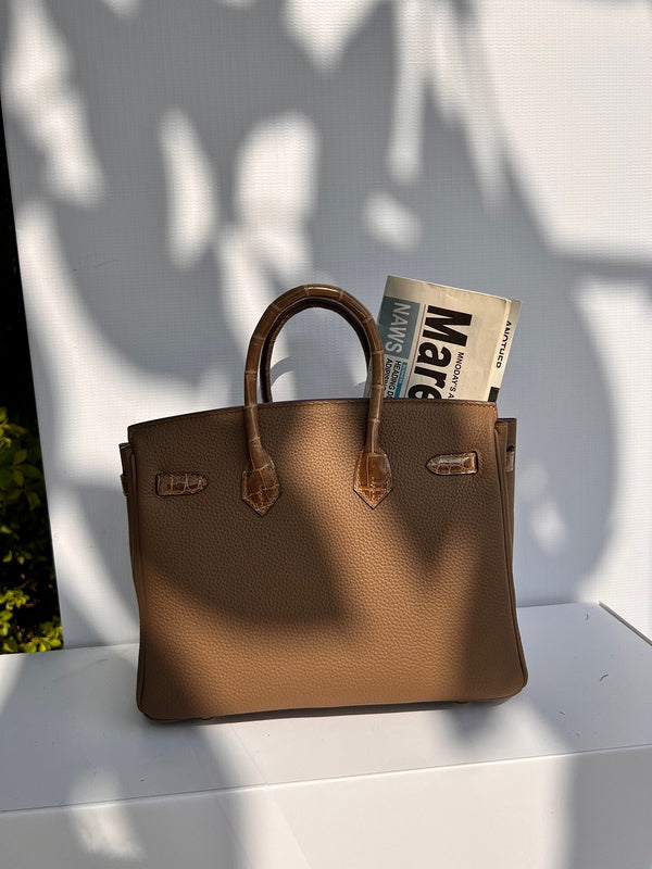 Glami - HMS Bags - 1299