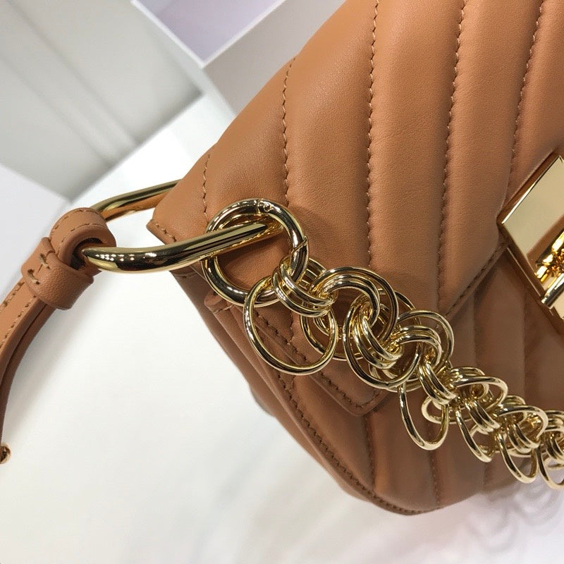 Glami-i - CLE Lady Bags - 096