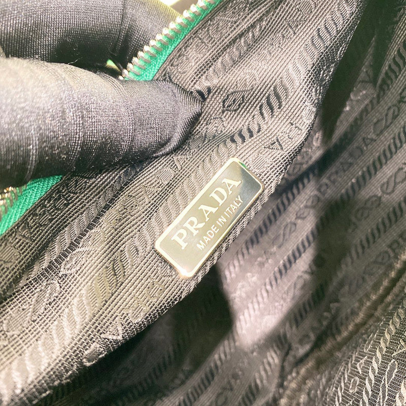 Glami-i - PD Men Bags - 190