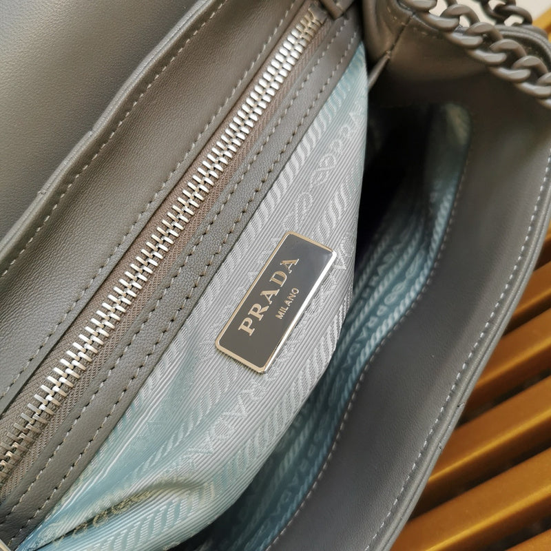 Glamy - PD Bags - 1847