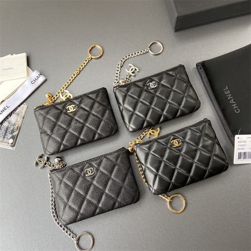 Glami- - CHL Bags - 682