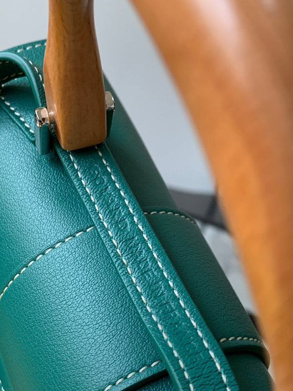 Glamy - GYO Bags - 546