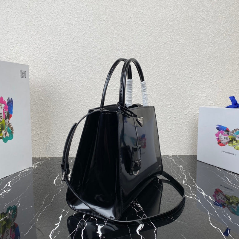 Glamy - PD Bags - 1815