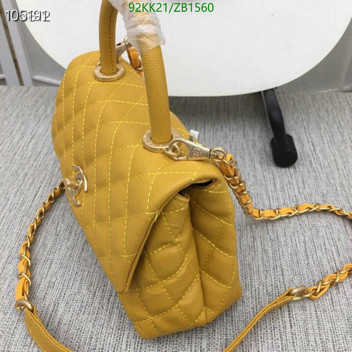 SAMC - CHL Bags Handbags - 119