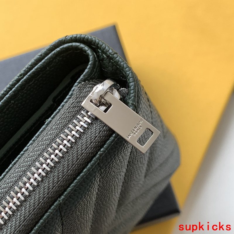 Glami- - Mix Wallets - 100