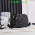 Glami - DOR Bags - 984