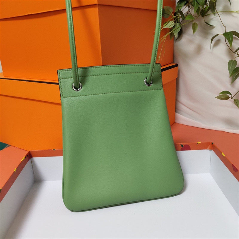 Glami - HMS Bags - 063