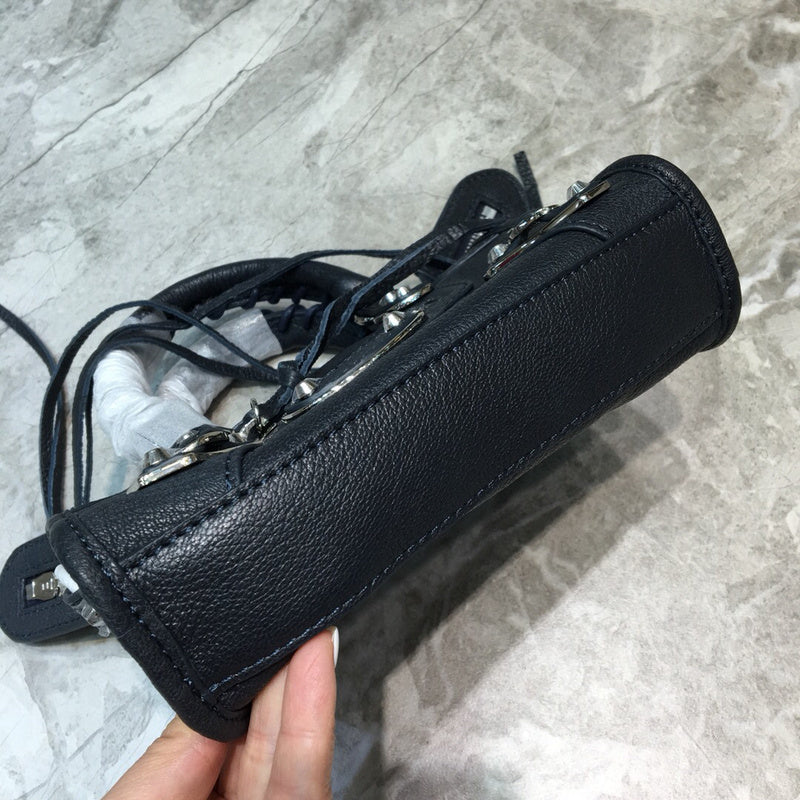 Glami-i - BG Lady Bags - 435