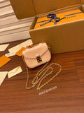Glami-is - LOV Lady Bags - 406
