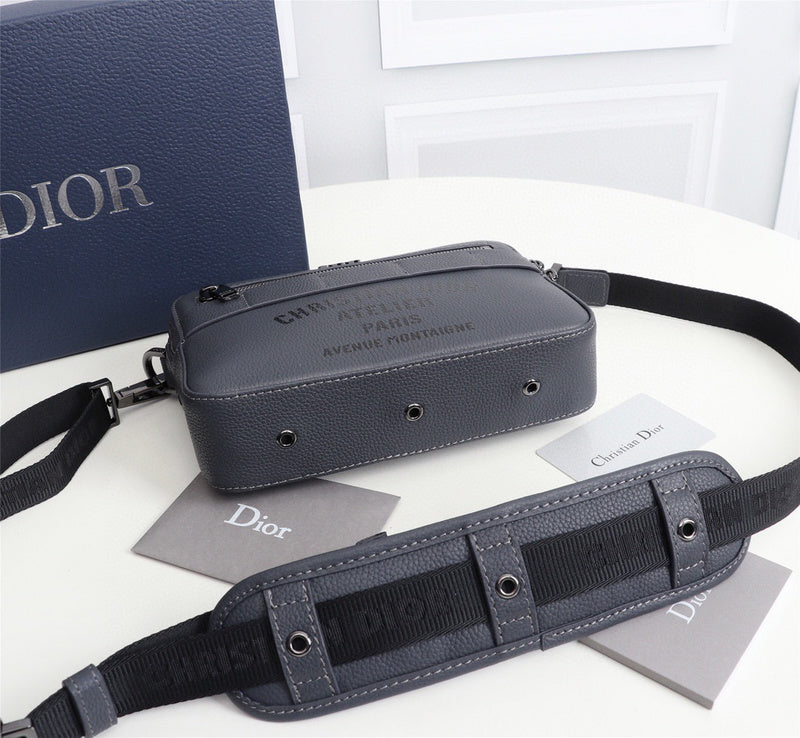 Glami-i - DOR Men Bags - 120