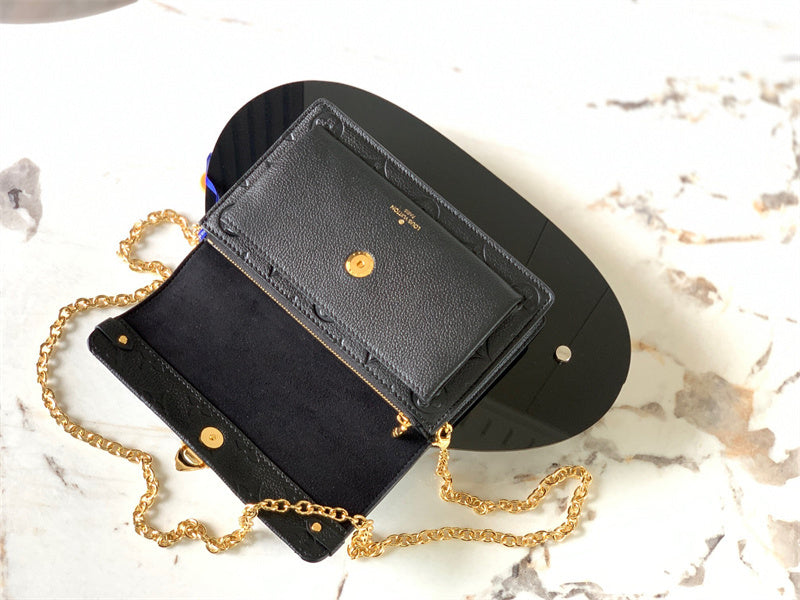 Glami - LOV Bags - 530