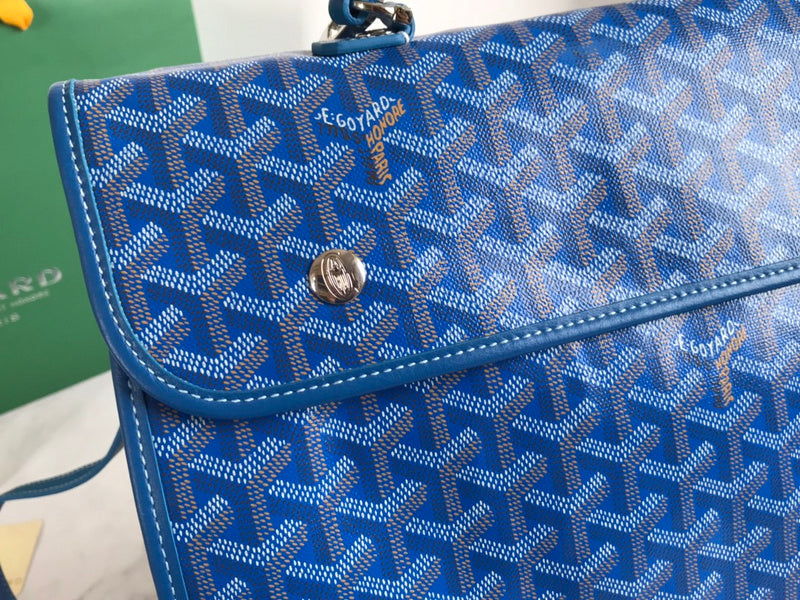 Glamy - GYO Bags - 1079