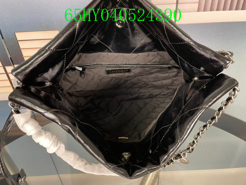 Glami - CHL Bags - 840