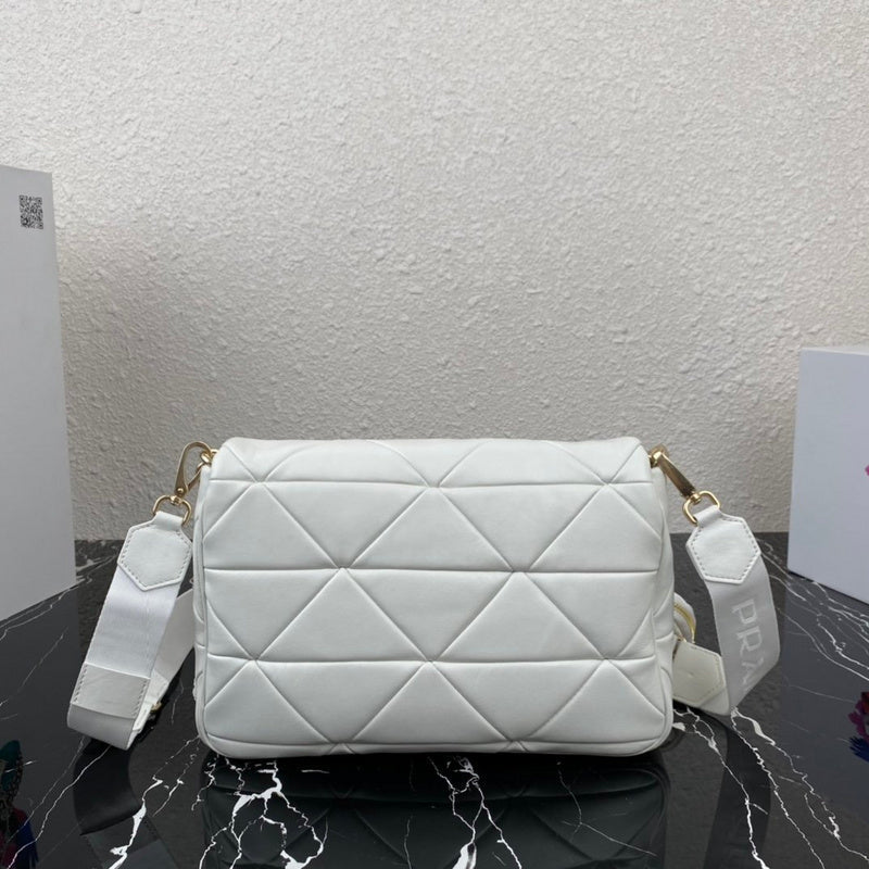 Glami-i PD Lady Bags - 692
