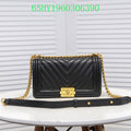 Glami - CHL Bags - 1376