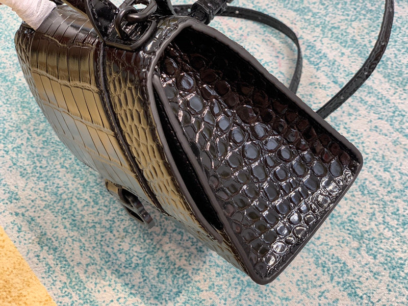 Glamy - BG Bags - 1431