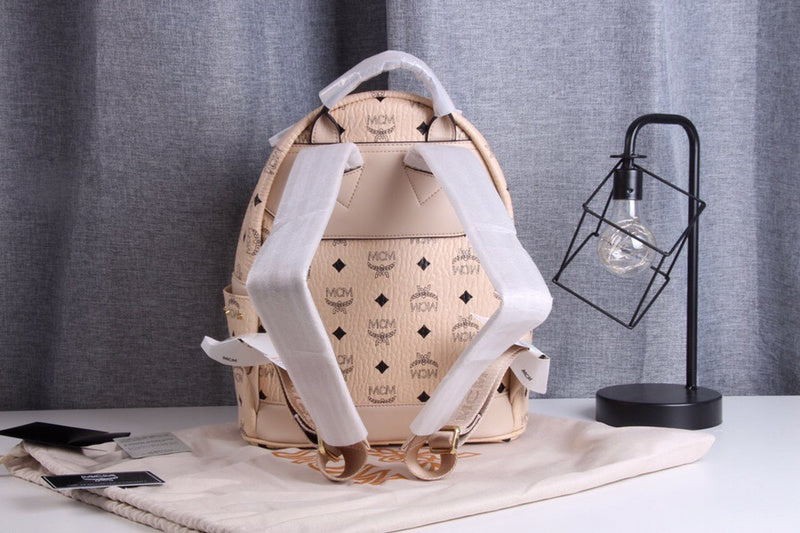 Glami-i - MQM Bags - 241