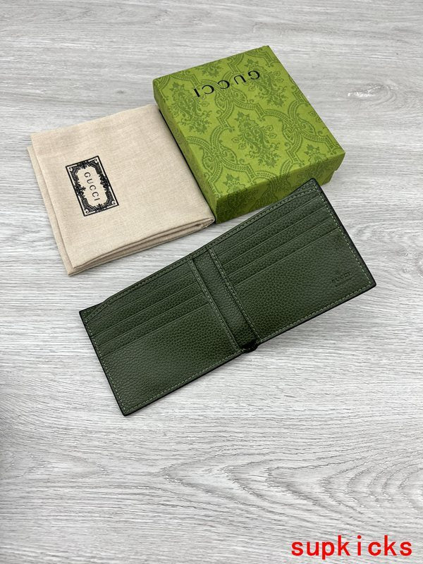 Glami- - Mix Wallets - 741
