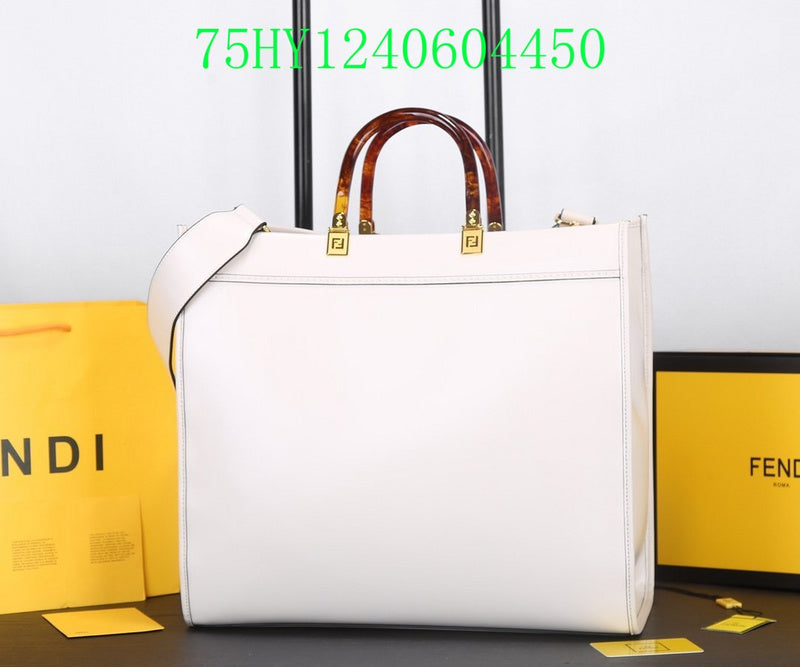 Glami - FDE Bags - 3039