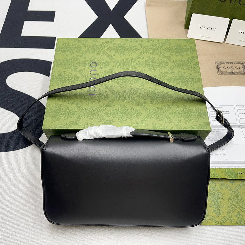 Satchel Bags - GCI Bags - 7540