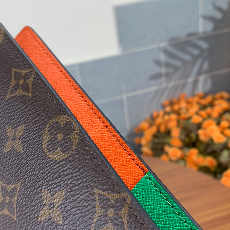 Satchel Bags - VL Bags - 1173