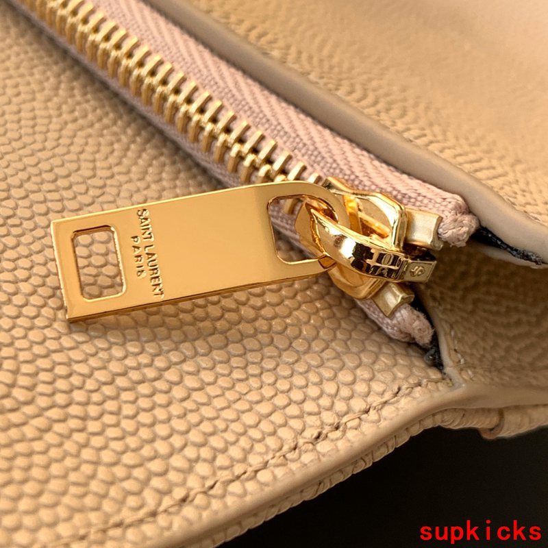 Glami- - Mix Wallets - 069