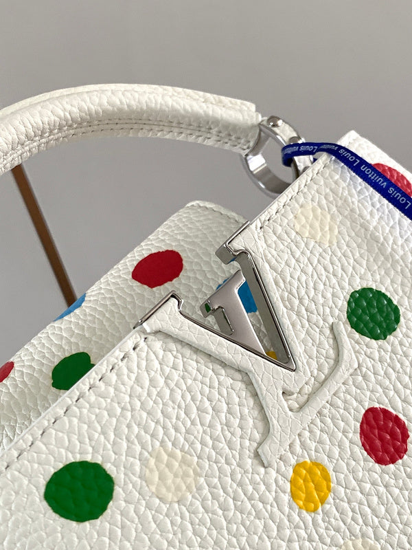 Glamy - LOV Bags - 1316