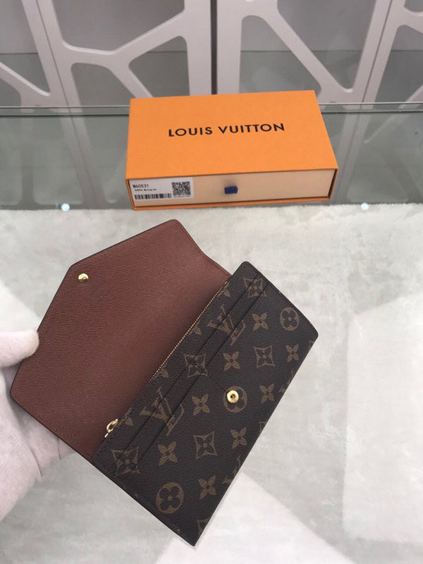 Glami Fashion Lu-Vi bags - 8963