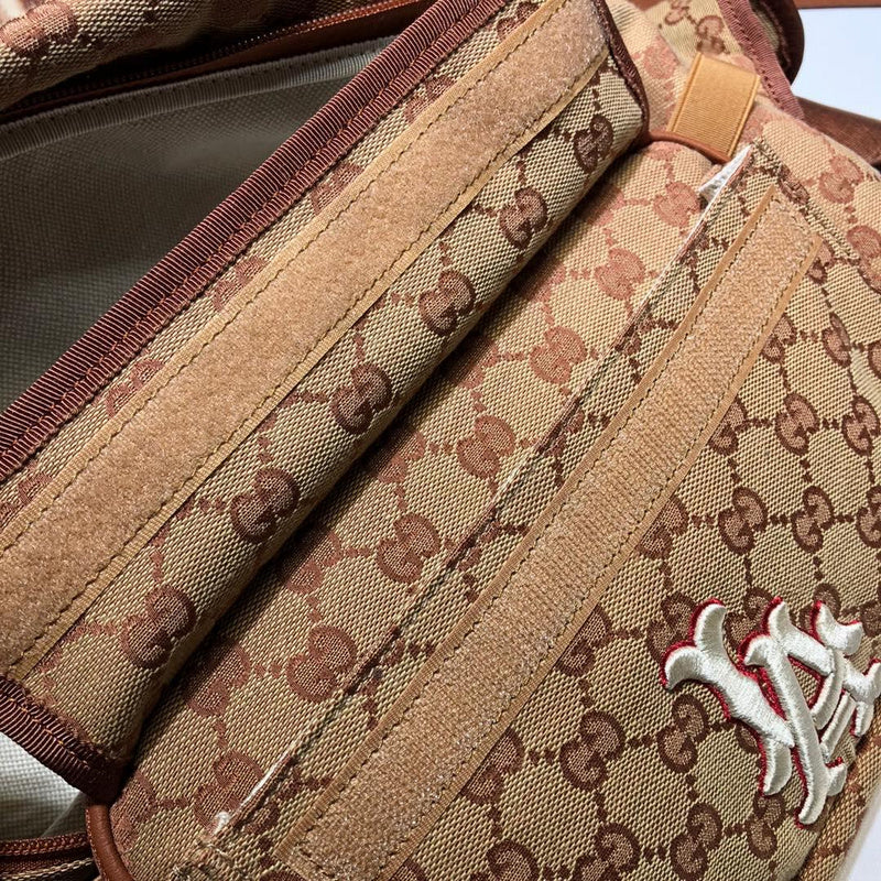 glamy - GCI Bags - 1243