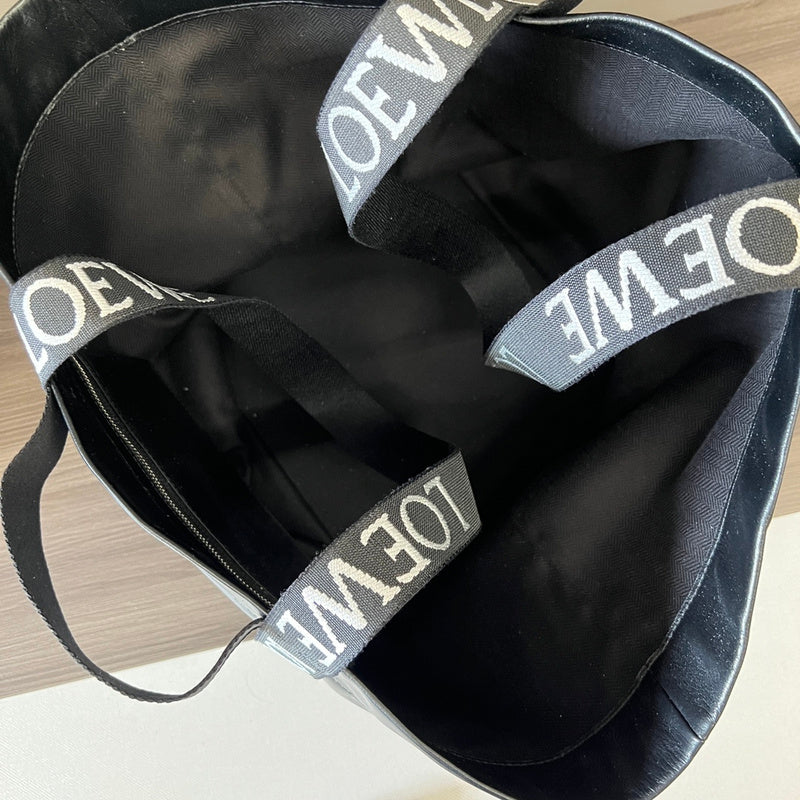 Glamy - LWO Bags - 575